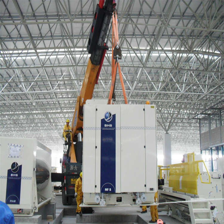 牟平同城随车吊租赁电话|35吨随车吊|就近快速响应